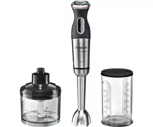 Bosch MS8CM6120