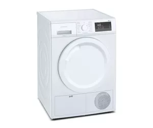 Siemens WT43H002