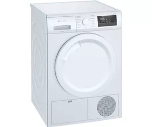 Siemens WT43N202