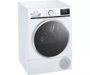 Siemens iQ800 WT47XE40