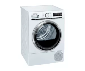Siemens iQ700 WT47XM40