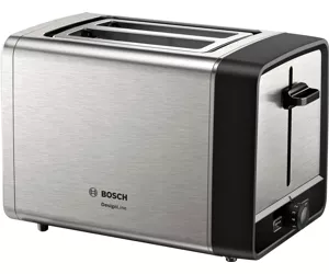 Bosch TAT5P420