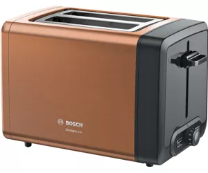Bosch TAT4P429