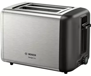 Bosch TAT3P420