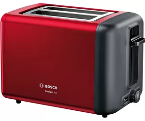 Bosch TAT3P424