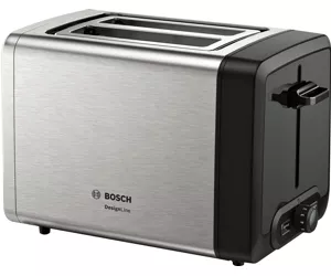 Bosch TAT4P420