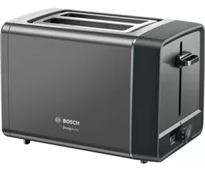 Bosch TAT5P425
