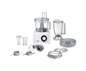 Bosch MultiTalent 8
