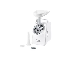 Bosch MFW3910W