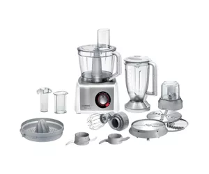 Bosch MC812S84