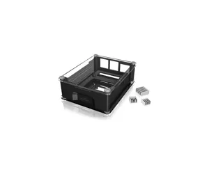 ICY BOX IB-RP103
