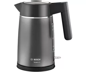 Bosch TWK5P475