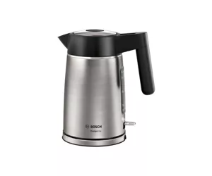 Bosch TWK5P480