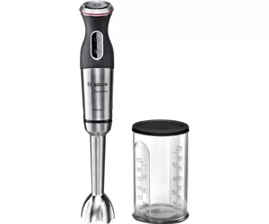 Bosch MS8CM6110