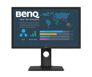 Benq BL2483T