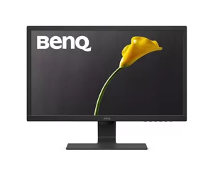 BenQ GL2480