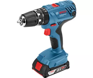 Bosch GSB 18V-21 Professional