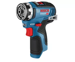 Bosch GSR 12V-35 FC