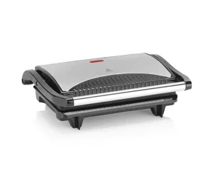 Tristar GR-2846 Kontaktgrill