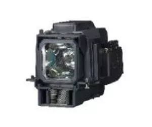 Toshiba Service Replacement Lamp for TDP-S9