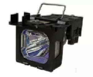Toshiba Replacement Projector Lamp TLPLW6