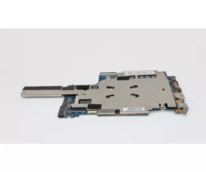 Lenovo 5B20Q81357 sülearvuti varuosa Emaplaat