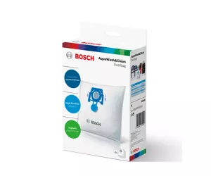 Bosch BBZWD4BAG