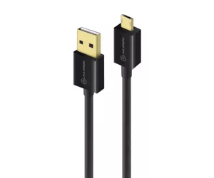 ALOGIC U2MCAB-05EPR1