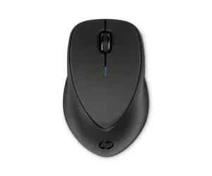 HP X4000b Bluetooth Mouse