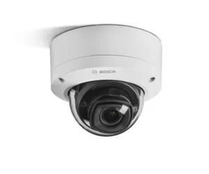 Bosch FLEXIDOME IP 3000i IR