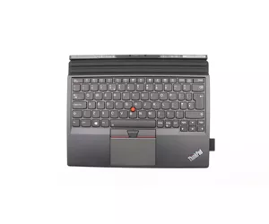 Lenovo 01AY112 tahvelarvuti varuosa Klaviatuur