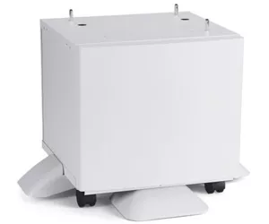 Xerox 497K11620