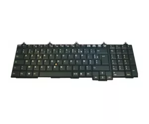 Fujitsu FUJ:CP555765-XX