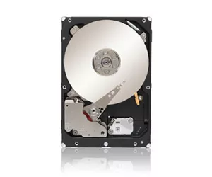 Seagate Constellation ES.3 4TB
