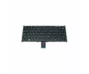 Acer KB.I100A.196