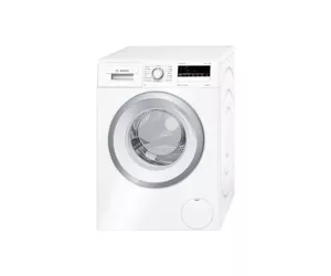 Bosch Serie 4 WAN24240PL