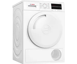 Bosch Serie 6 WTW85465PL