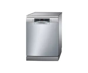 Bosch Serie 4 SMS46JI04E