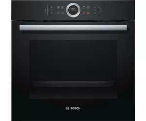 Bosch Serie 8 HBG633BB1