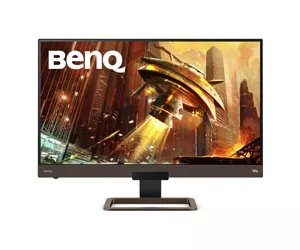 Benq 9H.LJ8LA.TBE
