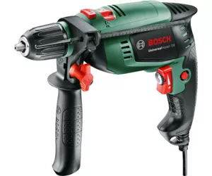 Bosch UniversalImpact 700