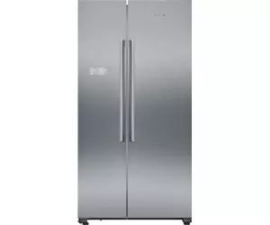 Siemens iQ300 KA93NVIFP