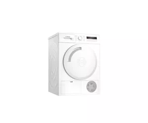 Bosch Serie 4 WTH83002