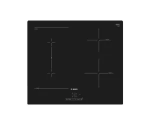 Bosch Serie 4 PVS611BB5E