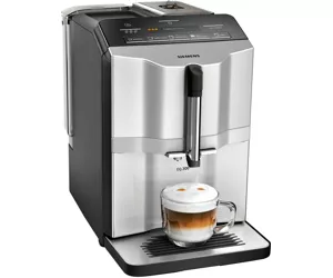 Siemens iQ300 TI353201RW