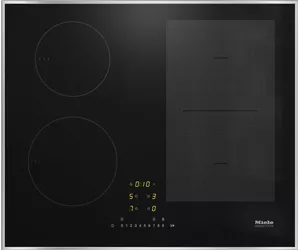 Miele KM 7464 FR
