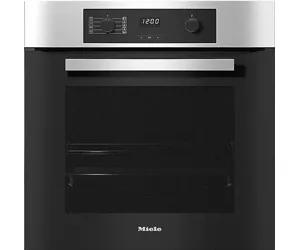 Miele H 2265-1 B ACTIVE