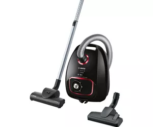 Bosch Serie 4 BGBS4POW1