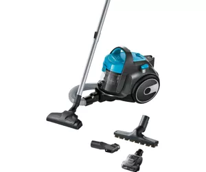 Bosch Serie 2 BGS05X240