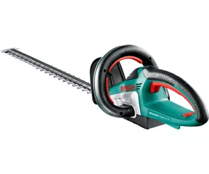 Bosch AdvancedHedgeCut 36